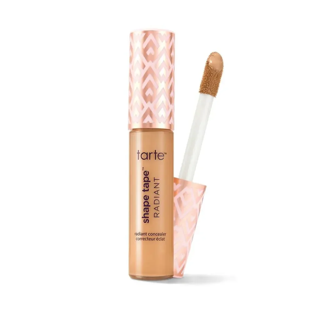Tarte Shape Tape Radiant Concealer 29N